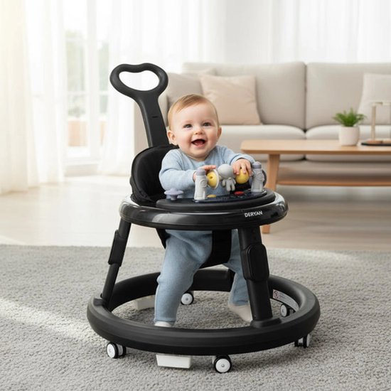 Meubels, Stoel, Baby, Persoon, Gezicht