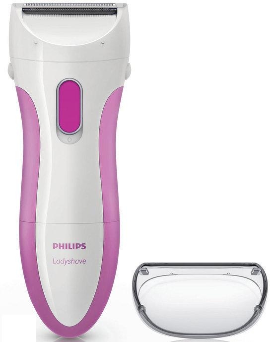Philips HP6341/00 Ladyshave