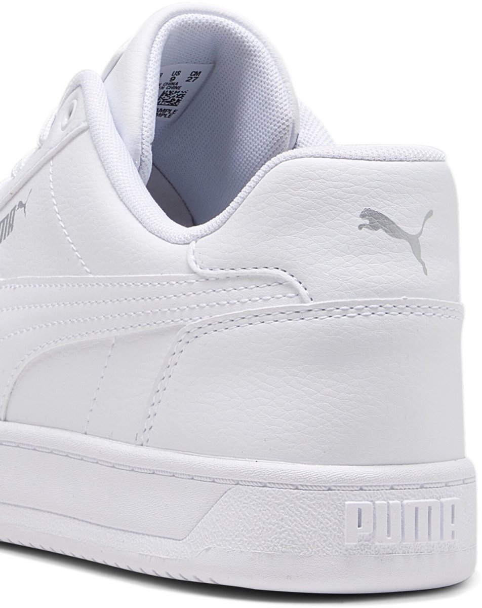 PUMA - maat 37- Puma Caven 2.0 Sneakers - Puma