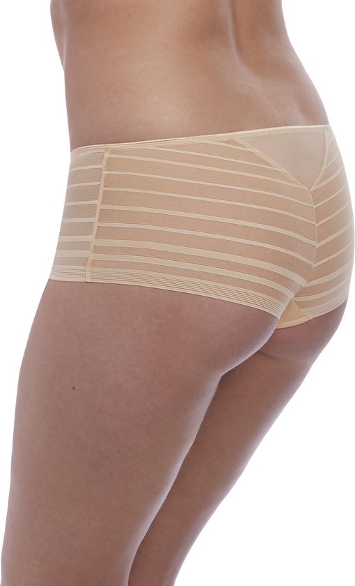 Ondergoed, Lingerie, Slipje, riem, Rok