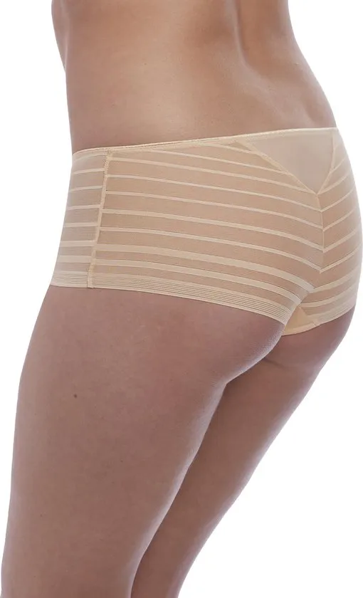 Ondergoed, Lingerie, Slipje, riem, Rok