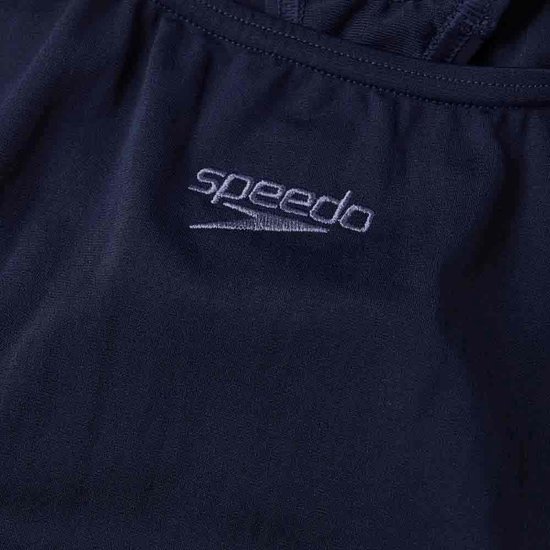 Kleding, Lange mouwen, Mouw, Broeken, Kleding, Lange mouwen, Mouw, Broeken