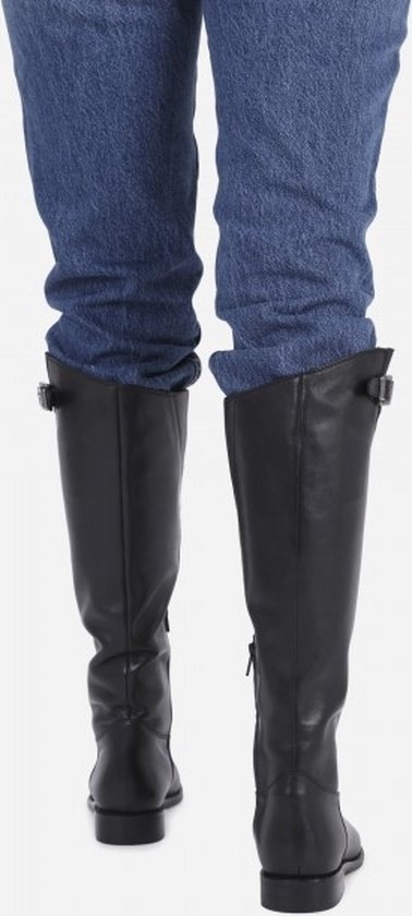 Broeken, Laars, Rijlaars, Man, Persoon