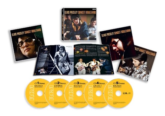 Advertentie, Poster, Volwassene, Man, Persoon