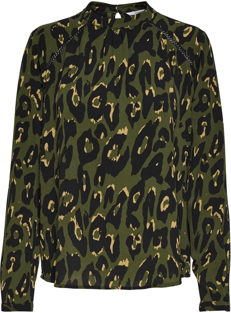 Militair, Militair uniform, Jas, Camouflage, Lange mouwen