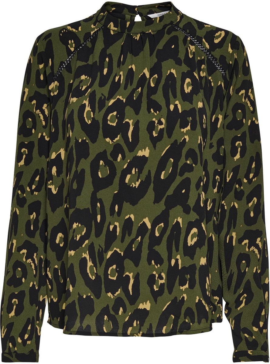 Militair, Militair uniform, Jas, Camouflage, Lange mouwen