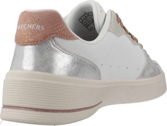 Kleding, Schoeisel, Schoen, Sneaker