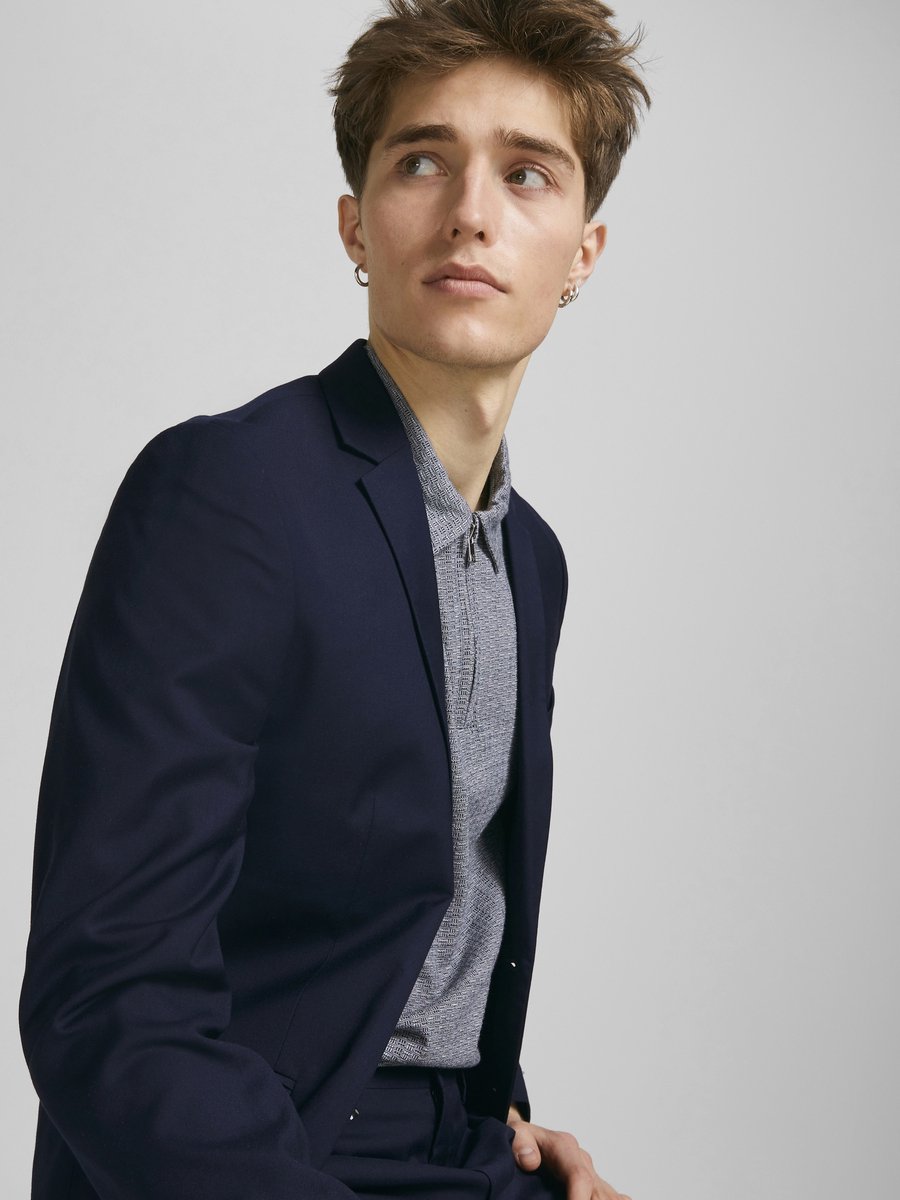 JACK&JONES - mt 54 - PREMIUM JPRFRANCO SUIT - NOOS Heren Pak