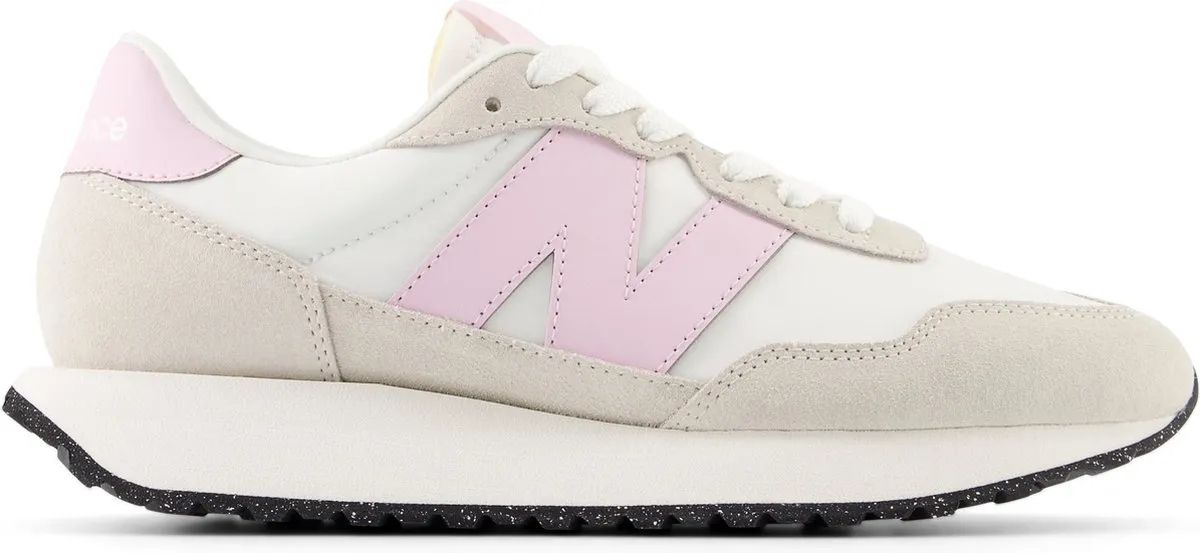 Kleding, Schoeisel, Schoen, Sneaker