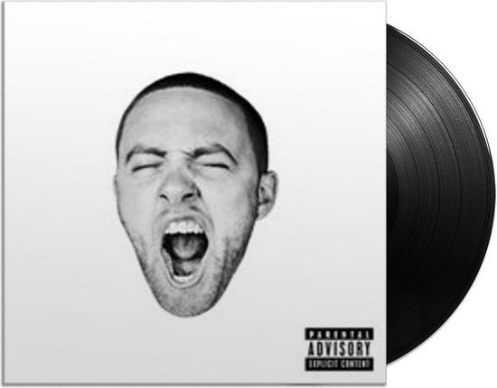 Kop, Persoon, Gezicht, Fotografie