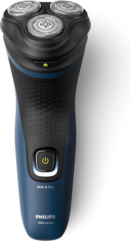 Fles, Wapen, Fles, Wapen