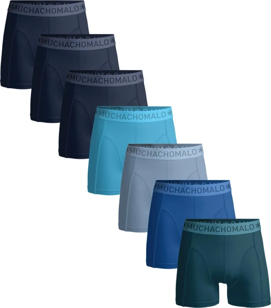 Kleding, Ondergoed, Lingerie
