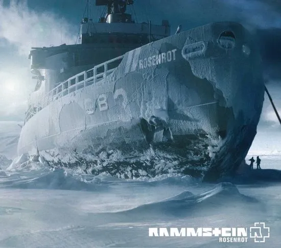 Waterscooters, Persoon, Schip, Ijsbreker, Boot, Waterscooters, Persoon, Schip, Ijsbreker, Boot
