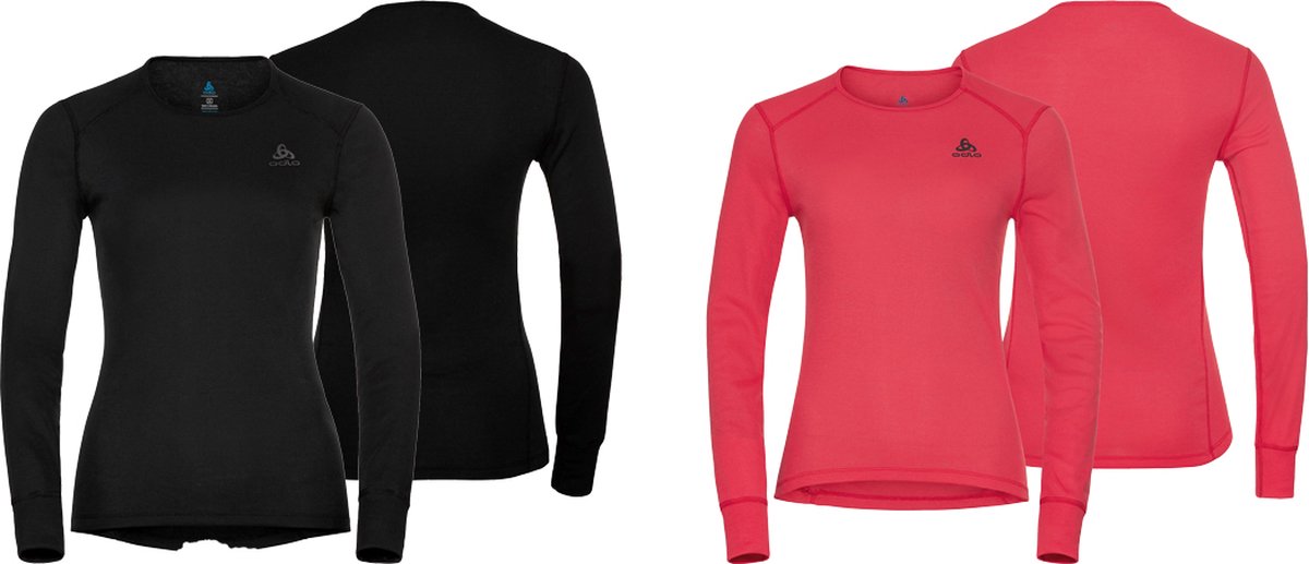 Lange mouwen, Mouw, Fleece, Jas, Trui