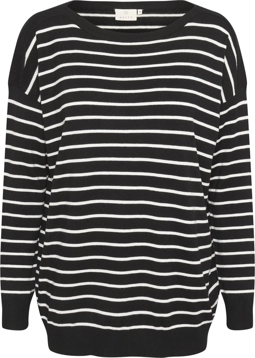 Breigoed, Trui, Lange mouwen, Mouw, Sweatshirt