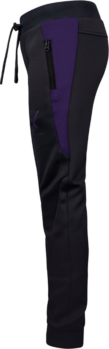 Kleding, Broeken, Jas, Kleding, Broeken, Jas