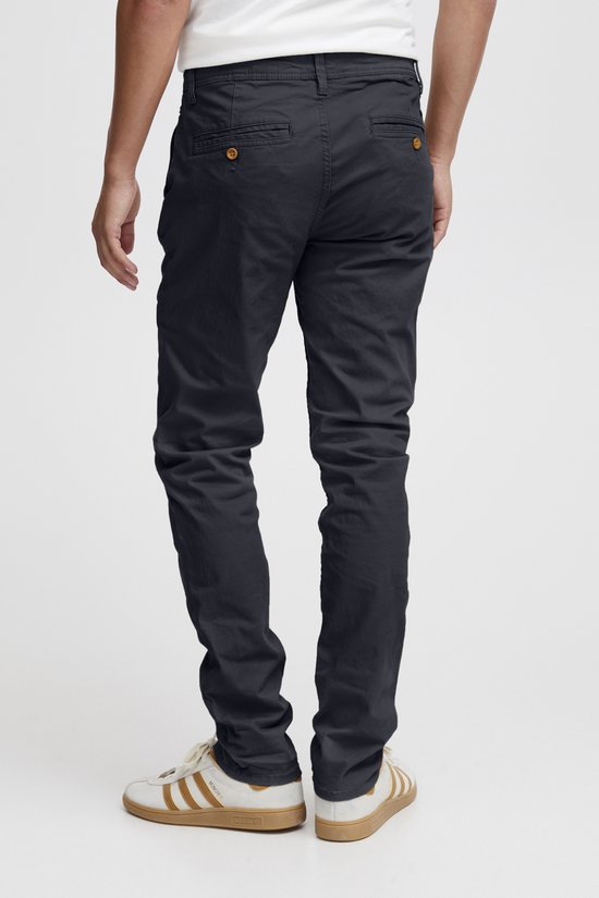 Blend - Maat W32 X L32 - He BHNATAN pants Heren Broek