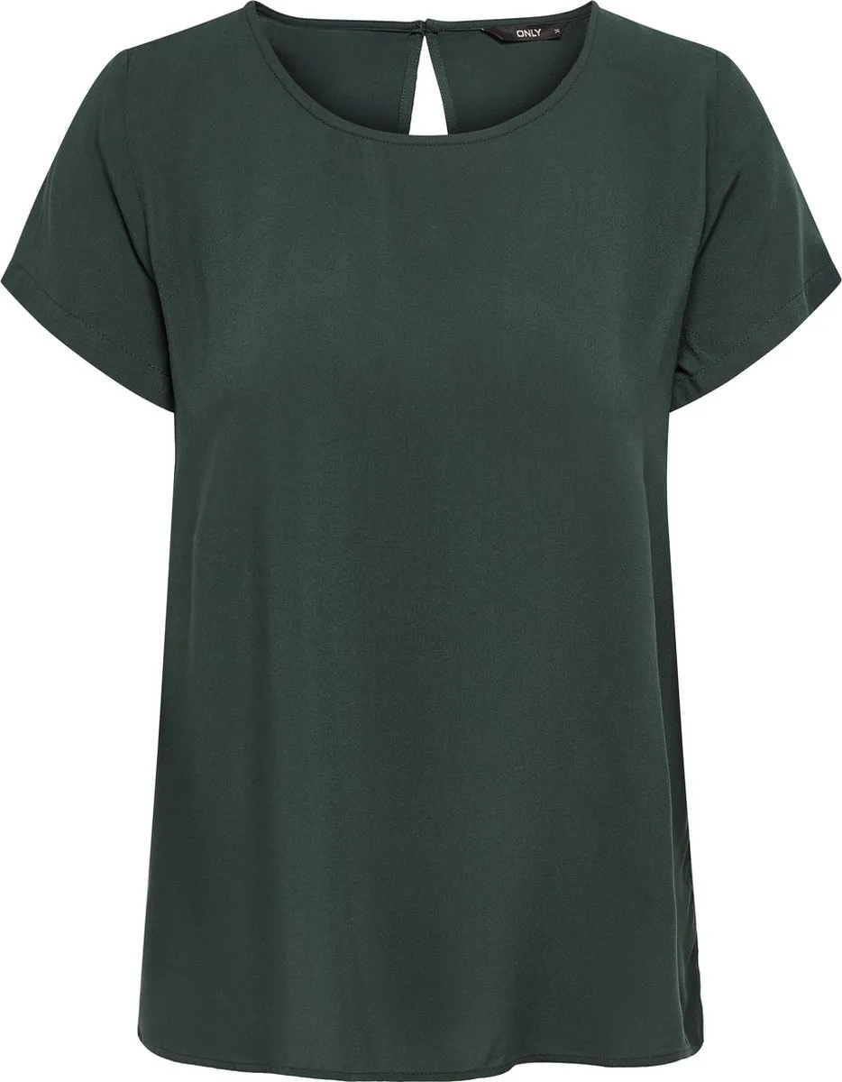 Kleding, T-shirt, Mouw