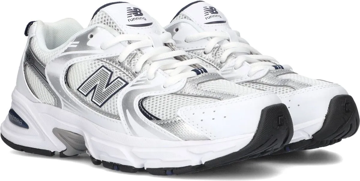 Kleding, Schoeisel, Schoen, Sneaker, Hardloopschoen