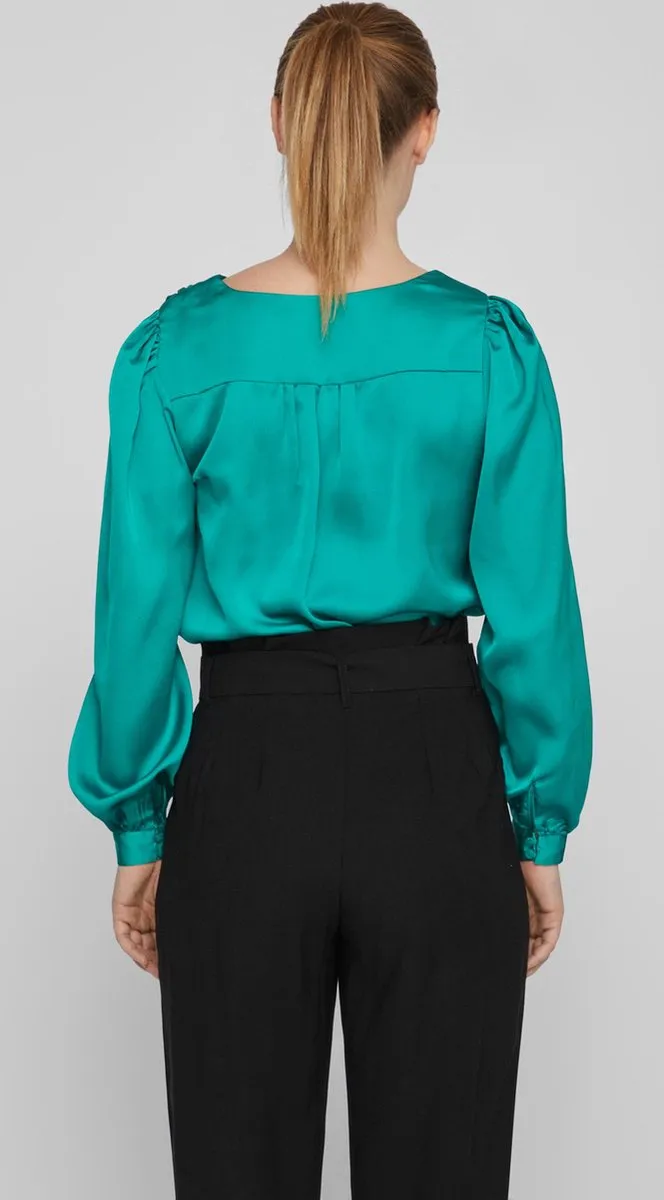 Blouse, Volwassene, Vrouwelijk, Persoon, Vrouw, Blouse, Volwassene, Vrouwelijk, Persoon, Vrouw