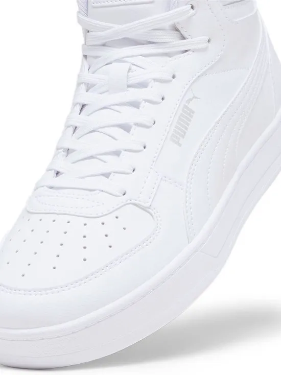 Kleding, Schoeisel, Schoen, Sneaker