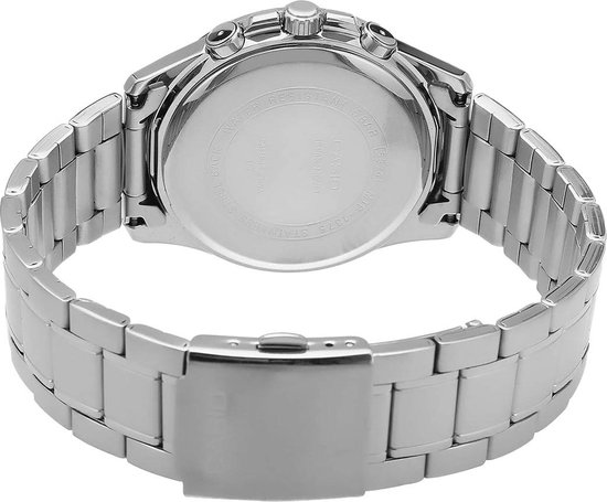 Polshorloge, Arm, Persoon, Armband, Sieraden