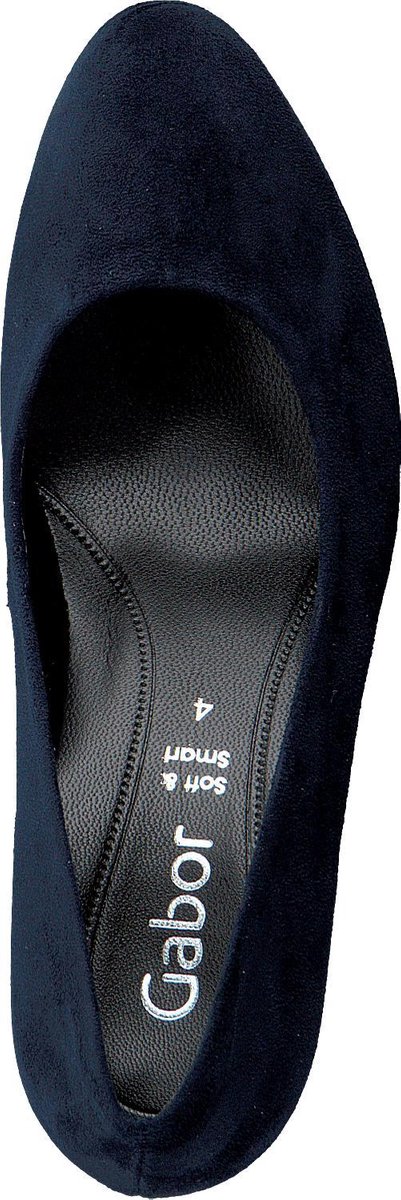 Kleding, Schoeisel, Schoen, Fleece