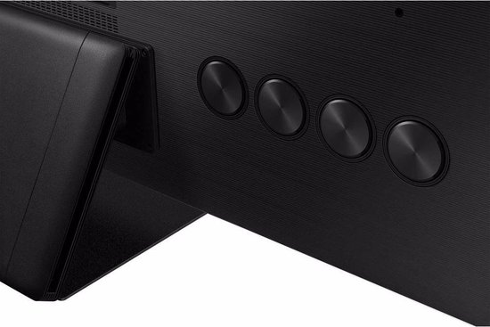 Samsung QE65QN800 - 65 inch - 8K Neo QLED - 2021