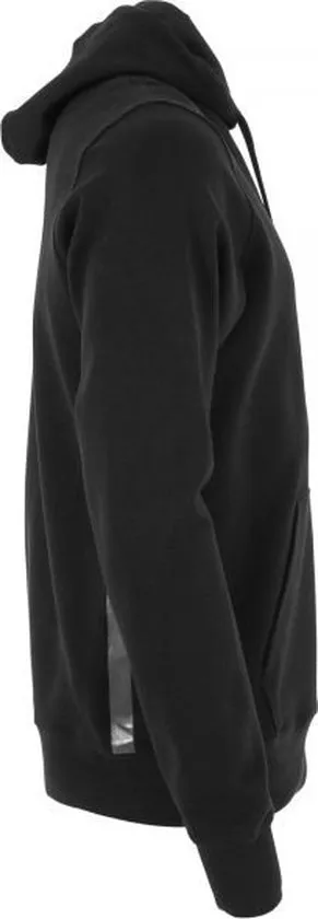 Stanno Maat 128 Base Hooded Sweat Top