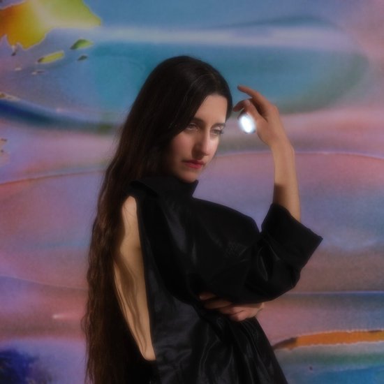 Gezicht, Kop, Persoon, Fotografie, Portret