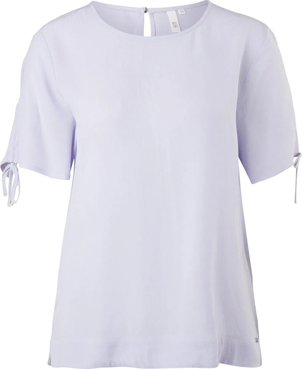 Q/S - Maat XXL (44)  Designed by Dames Blouse