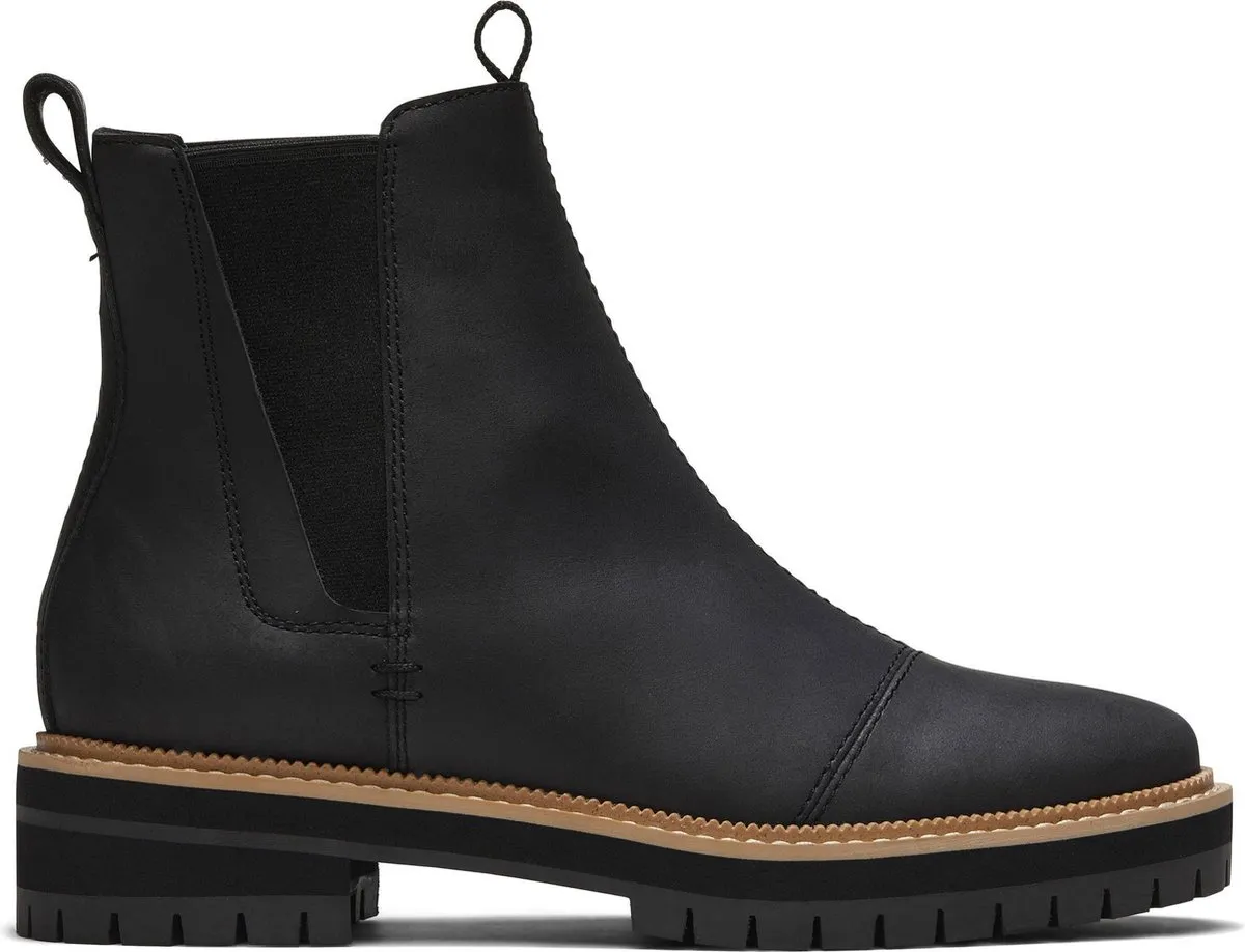 Kleding, Schoeisel, Schoen