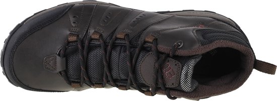 Columbia - maat 42-  Woodburn II Chukka