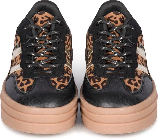 Kleding, Schoeisel, Schoen, Sneaker