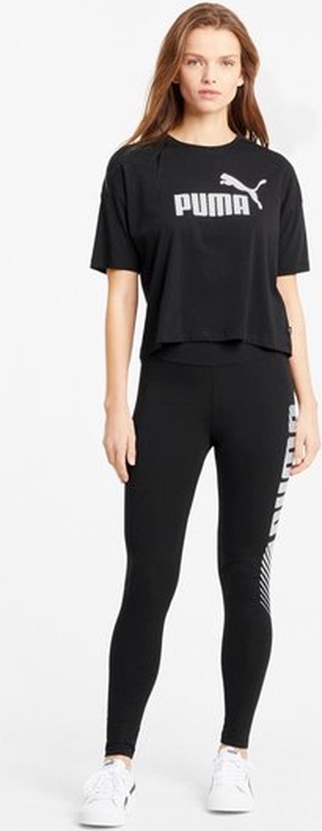 Kleding, T-shirt, Persoon, Kleding, T-shirt, Persoon