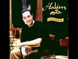 Hakim - Talakik - CD