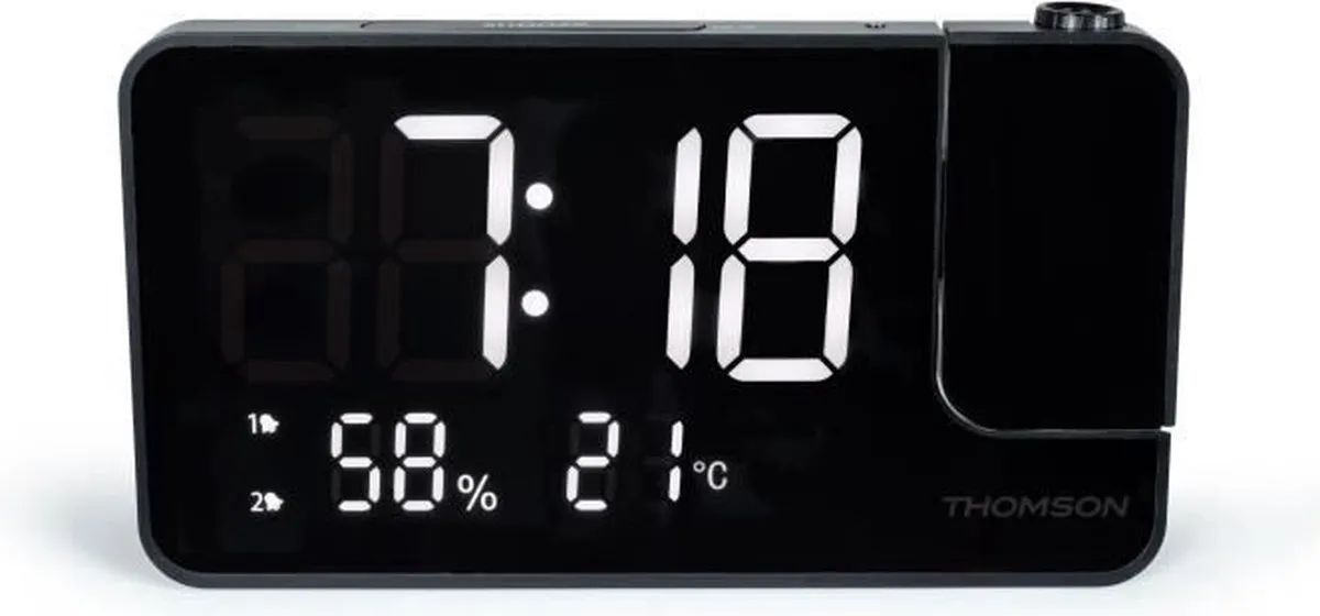 Computerhardware, Hardware, Monitor, Scherm, Mobiele telefoon