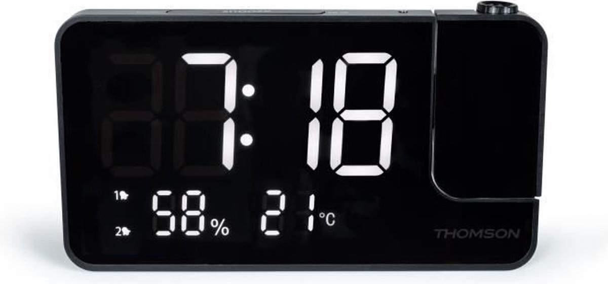 Computerhardware, Hardware, Monitor, Scherm, Mobiele telefoon