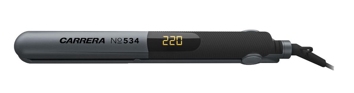 Computerhardware, Elektronica, Hardware, Monitor, Scherm, Computerhardware, Elektronica, Hardware, Monitor, Scherm