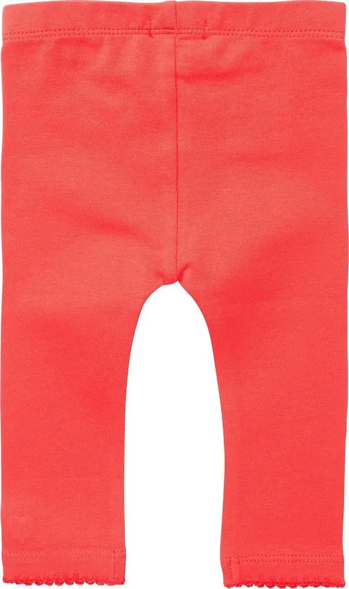 Noppies - maat 62 -  Legging Mihla Baby