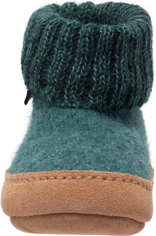 Kleding, Schoeisel, Schoen
