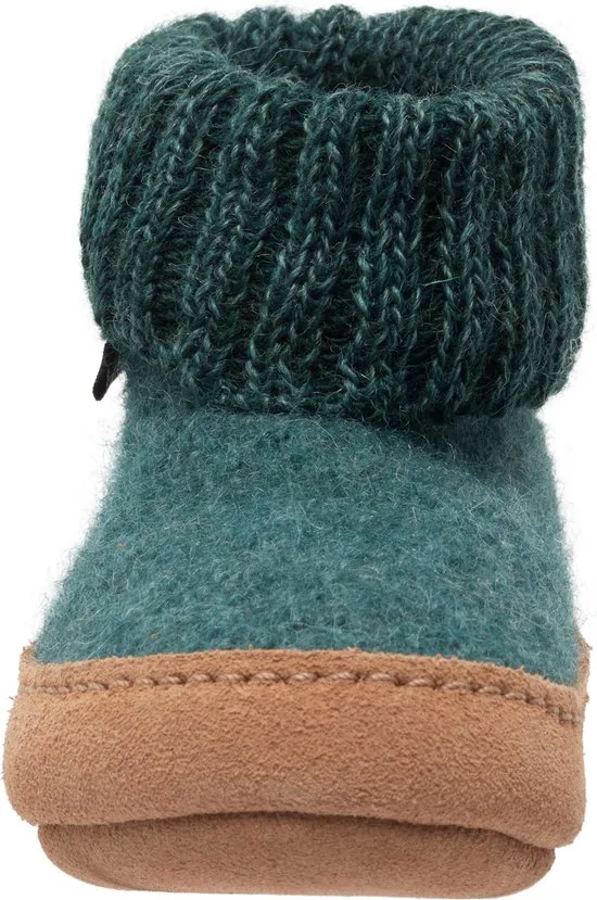 Kleding, Schoeisel, Schoen