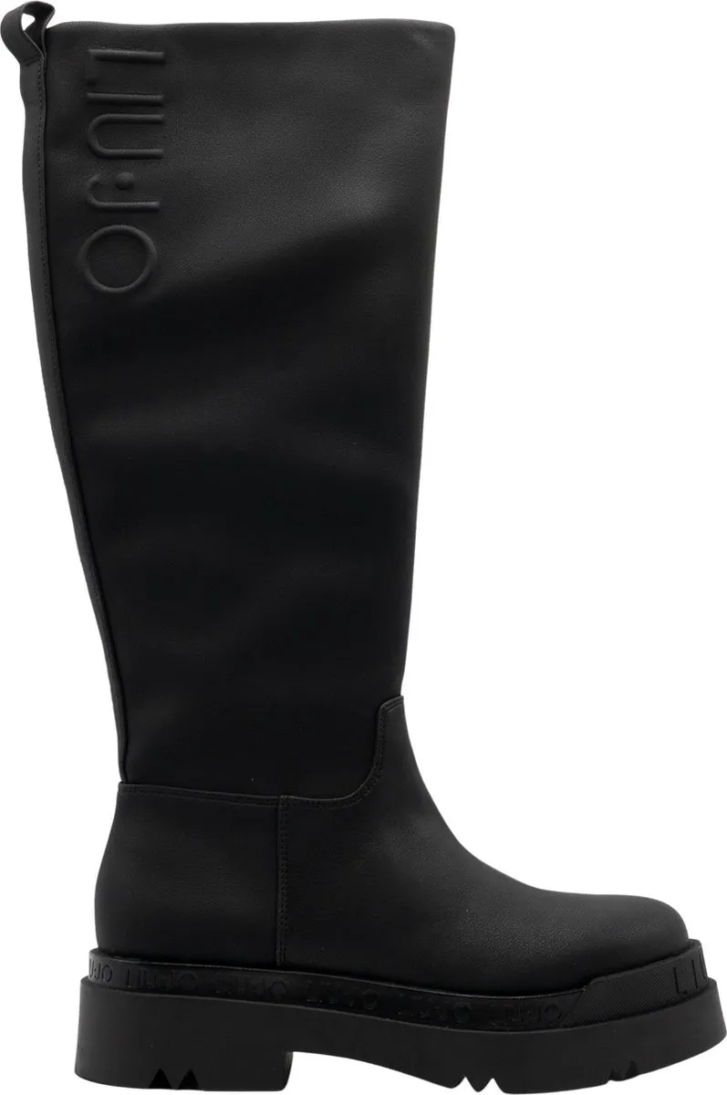 Laars, Kleding, Schoeisel, Rijlaars, Schoen