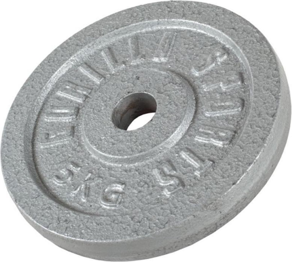 dumbbell, gewichten, 5 kg, kettle, grijze