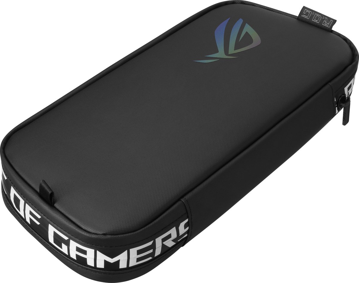ASUS ROG Ally Travel Case