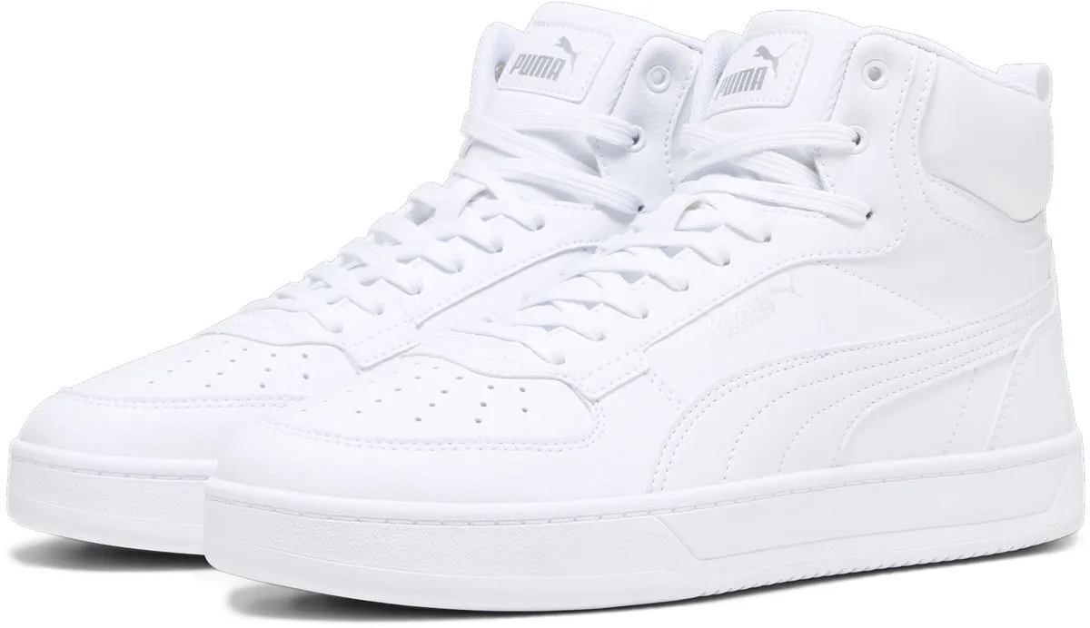 Kleding, Schoeisel, Schoen, Sneaker