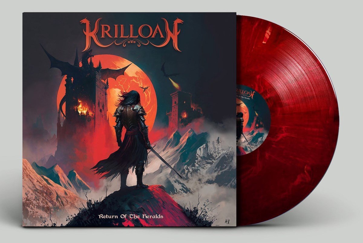 vinyl, plaat, hoesart, donkere-moon?