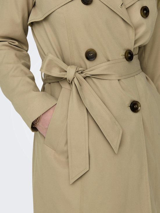 Kleding, Jas, Overjas, Trenchcoat