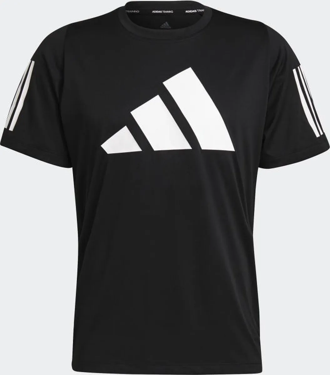 Kleding, T-shirt, Shirt