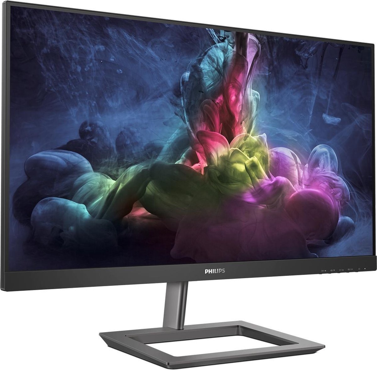 Philips 272E1GAJ - Full HD VA 144hz Gaming Monitor - 27 inch